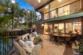 Property photo of 7 Ballybritt Street The Gap QLD 4061