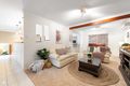 Property photo of 7 Ballybritt Street The Gap QLD 4061
