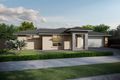 Property photo of 18 Madison Avenue Two Wells SA 5501