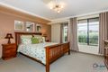 Property photo of 195 Wungong Road Brookdale WA 6112