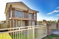 Property photo of 4 Simpson Avenue Casula NSW 2170