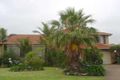 Property photo of 11 Wylde Crescent Abbotsbury NSW 2176