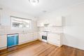 Property photo of 3 Jordan Street Clayton South VIC 3169