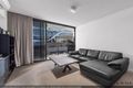 Property photo of 407/31 Longland Street Newstead QLD 4006