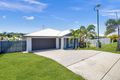 Property photo of 22 Regent Avenue Richmond QLD 4740