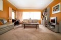 Property photo of 195-197 Rowbotham Street Middle Ridge QLD 4350