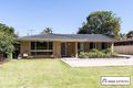 Property photo of 29 Alderhurst Crescent Bayswater WA 6053