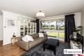 Property photo of 29 Alderhurst Crescent Bayswater WA 6053