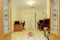 Property photo of 4 Netherby Avenue Evanston Park SA 5116