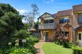 Property photo of 1/4-10 Golf Avenue Mona Vale NSW 2103