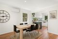 Property photo of 1/4-10 Golf Avenue Mona Vale NSW 2103