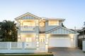 Property photo of 92 Bayview Terrace Wavell Heights QLD 4012