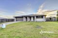 Property photo of 22 Polaris Drive Brassall QLD 4305