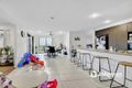Property photo of 22 Polaris Drive Brassall QLD 4305