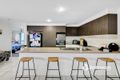 Property photo of 22 Polaris Drive Brassall QLD 4305