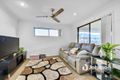 Property photo of 22 Polaris Drive Brassall QLD 4305