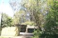 Property photo of 310-312 Daw Road Runcorn QLD 4113