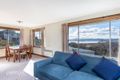 Property photo of 3/335 Churchill Avenue Sandy Bay TAS 7005