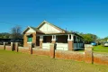 Property photo of 6 Fletcher Street Werris Creek NSW 2341