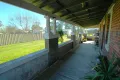 Property photo of 6 Fletcher Street Werris Creek NSW 2341