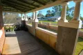 Property photo of 6 Fletcher Street Werris Creek NSW 2341
