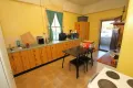 Property photo of 6 Fletcher Street Werris Creek NSW 2341