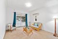 Property photo of 6 Ashcroft Street Georges Hall NSW 2198