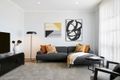 Property photo of 18 Madison Avenue Two Wells SA 5501