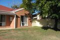 Property photo of 93 High Street Cobram VIC 3644