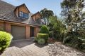 Property photo of 3/33 Westfield Drive Doncaster VIC 3108