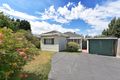 Property photo of 2 Ameily Crescent Reservoir VIC 3073