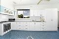 Property photo of 2 Ameily Crescent Reservoir VIC 3073