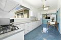 Property photo of 2 Ameily Crescent Reservoir VIC 3073