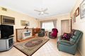 Property photo of 2 Ameily Crescent Reservoir VIC 3073