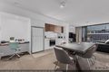 Property photo of 407/31 Longland Street Newstead QLD 4006