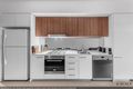 Property photo of 407/31 Longland Street Newstead QLD 4006