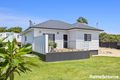 Property photo of 29 Riverside Drive Bombo NSW 2533
