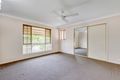 Property photo of 8 Peppercorn Place Flinders View QLD 4305