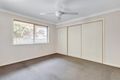 Property photo of 8 Peppercorn Place Flinders View QLD 4305
