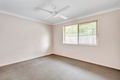 Property photo of 8 Peppercorn Place Flinders View QLD 4305
