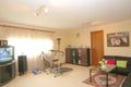 Property photo of 3 Willowleaf Place West Pennant Hills NSW 2125