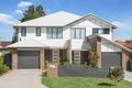Property photo of 70A Hinemoa Street Panania NSW 2213