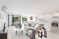 Property photo of 70A Hinemoa Street Panania NSW 2213