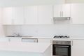 Property photo of 70A Hinemoa Street Panania NSW 2213