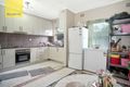 Property photo of 4/26 Wangee Road Lakemba NSW 2195