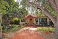 Property photo of 72 Finnerty Street Karrinyup WA 6018