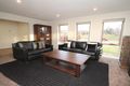 Property photo of 22 Ansett Street Gungahlin ACT 2912