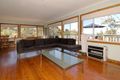 Property photo of 6 Owen Stanley Avenue Beacon Hill NSW 2100