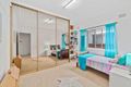 Property photo of 6 Ashcroft Street Georges Hall NSW 2198