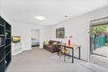 Property photo of 6 Ashcroft Street Georges Hall NSW 2198